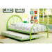 rainbow-full-bed-green-white-black-silver-purple-orange