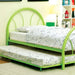 rainbow-full-bed-green-white-black-silver-purple-orange