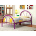 rainbow-full-bed-green-white-black-silver-purple-orange