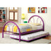 rainbow-twin-bed