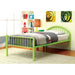 rainbow-full-bed-green-white-black-silver-purple-orange