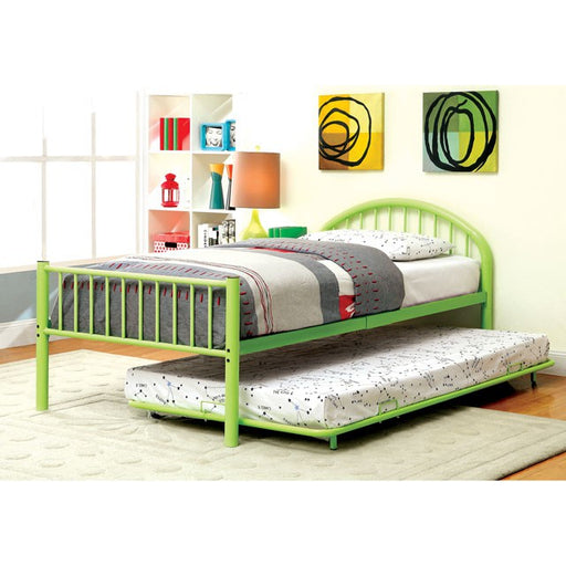 rainbow-full-bed-green-white-black-silver-purple-orange