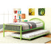 rainbow-full-bed-green-white-black-silver-purple-orange