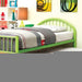 rainbow-full-bed-green-white-black-silver-purple-orange