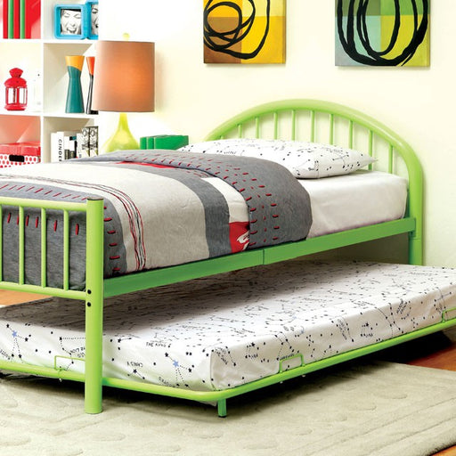 rainbow-full-bed-green-white-black-silver-purple-orange