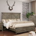 bianca-cal-king-eking-bed-brown