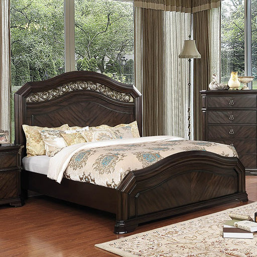 calliope-bed