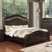 calliope-bed