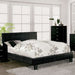 wallen-queen-bed