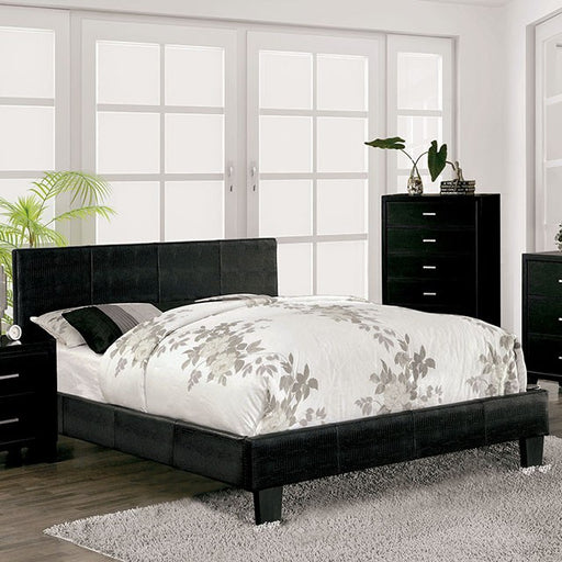 wallen-queen-bed-2