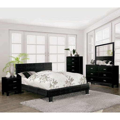 wallen-queen-bed-2