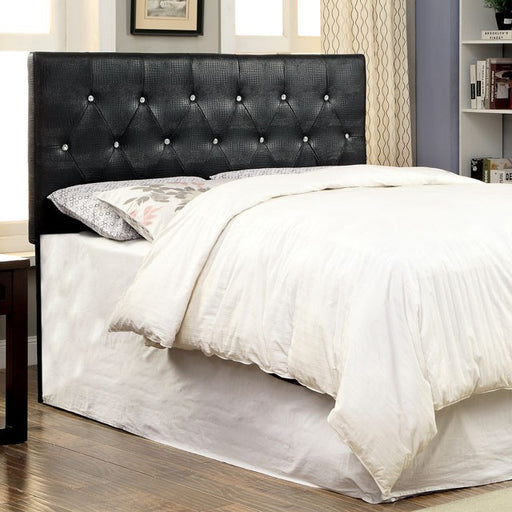 galen-twin-headboard