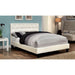 kodell-queen-bed