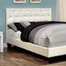 kodell-queen-bed