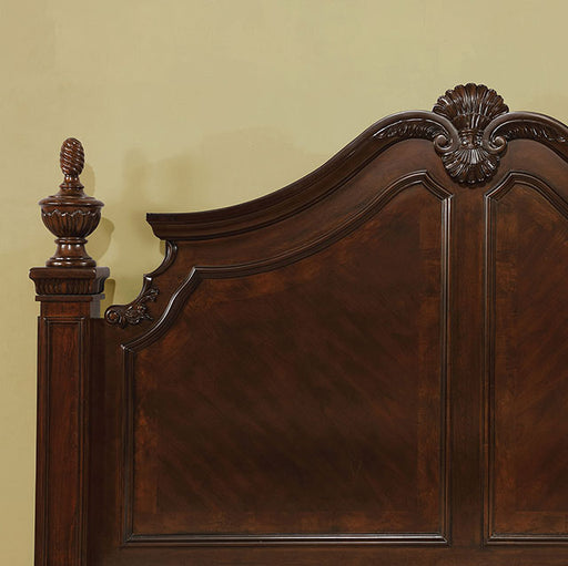 hesperos-calking-bed-chrome