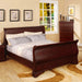 laurelle-twin-bed