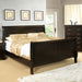 louis-philippe-full-bed-expresso-white