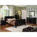 louis-philippe-calking-bed-black-gray