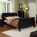 louis-philippe-calking-bed-black-gray