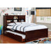 pearland-twin-bed-cherry
