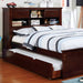 pearland-twin-bed-cherry