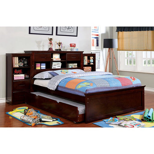 pearland-twin-bed-cherry