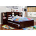 pearland-twin-bed-cherry