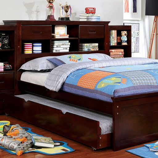 pearland-twin-bed-cherry