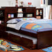 pearland-twin-bed-cherry