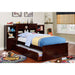 pearland-twin-bed-cherry