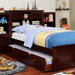 pearland-twin-bed-cherry