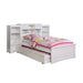 pearland-twin-bed