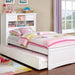 pearland-twin-bed