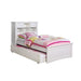 pearland-twin-bed