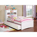 pearland-twin-bed