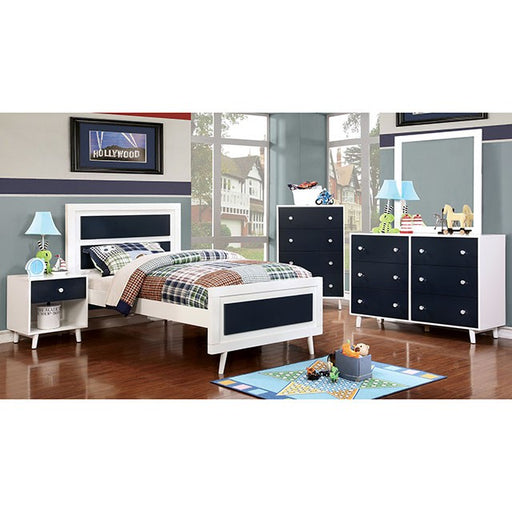 alivia-twin-bed