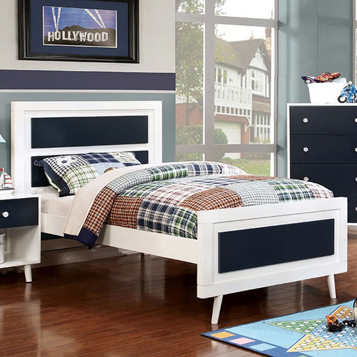 alivia-twin-bed