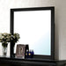 louis-philippe-mirror-black