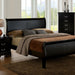 louis-philippe-bed-black