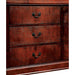 louis-philippe-dresser-chrome