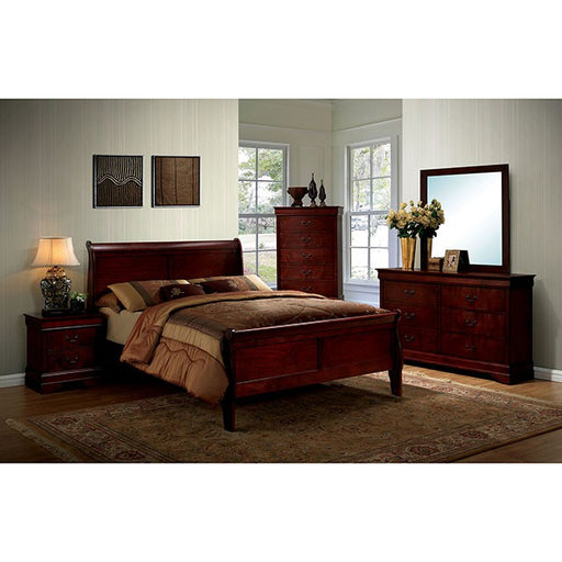 louis-philippe-full-bed-cherry