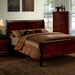 louis-philippe-queen-bed-cherry