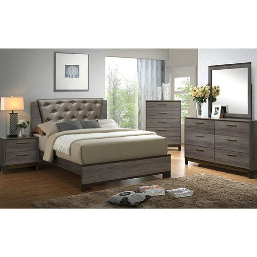 manvel-two-tone-antique-gray-dresser