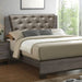 manvel-queen-bedroom-set