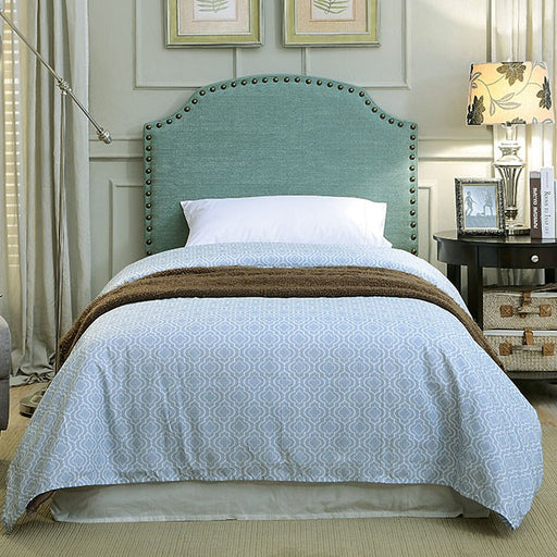 hasselt-king-headboard-green