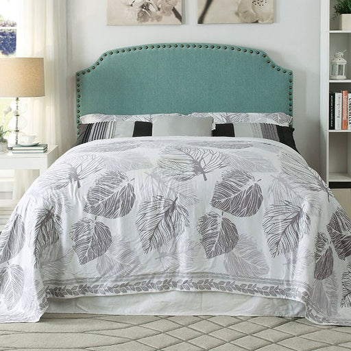 hasselt-king-headboard-green