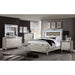 manar-queen-bedroom-set