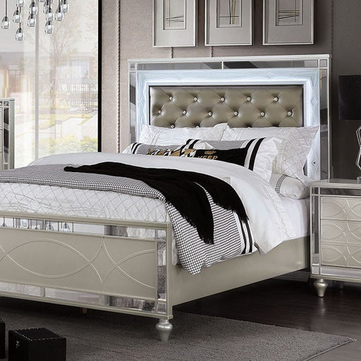 manar-queen-bedroom-set