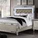 manar-queen-bedroom-set