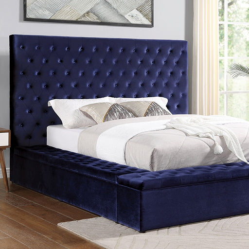 davida-queen-bed-blue